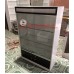 Tủ kính trưng bày mini đặc biệt mã số 515